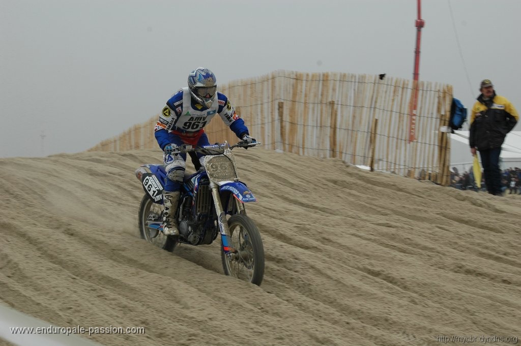 enduropale-2006 (860).jpg